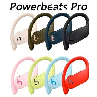 Powe Pro��o������ʽ�\�Ӷ��C���Q��̿羳�������l�������A����