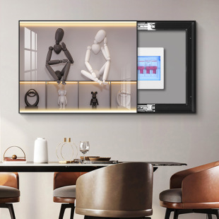 늱��䮋�b���l������ړ����͏d�p�ݹ�Ӱ���l�_�P���ג쮋