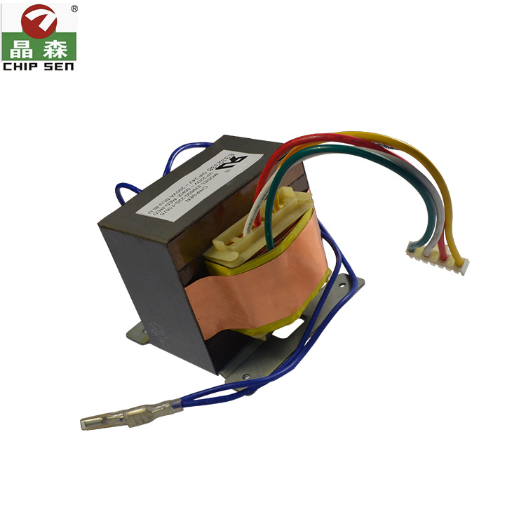 Ei96С�͵�����ѹ����ѹ��ѹ������ѹ����װʽ���Ʊ�ѹ�����Ҽӹ�