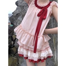 ɼ/bϵɐیWԺYcww+ٽzƴӰȹ