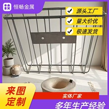 ����䓾W��W�@����@�����ռ{�@�F�z�WƬ�W������@���ⲻ�P�