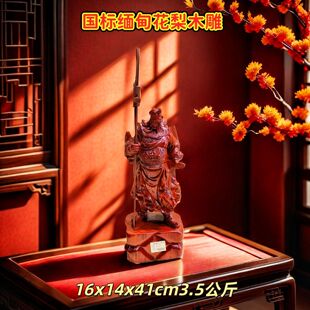 �tľ��ľľ���P���[�����˾��黨��ľ��ľ����������P�[���P����