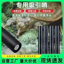 �����~���ÿ������Ӵ�����^��ˮ�������ĺ����Tץ��ˮ��