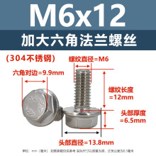 �|�dֱ304���P䓼Ӵ������^���m�ݽzGB5789M5M10�����Ƿ��m����˨