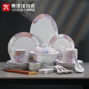 ����悹ٷ����s��߅�մɲ;����b�����ᭇ���P���׽M�φ��w�ͶY