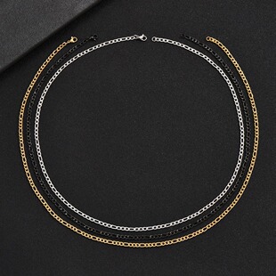 �W���羳��Ʒ���N���s���P�NK����С���OӋins�䵭�L�i����l
