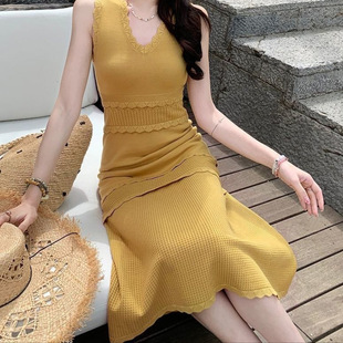 �ļ��U����Ʒᘿ��¿��B��ȹ�Lȹ�Ӷȼٟo���@���������Ě��|��ʽ