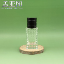�ρ��D30ml��ˮƿ��߅�l�y�����w����ˮ���F�����z�҇��F��Һƿ