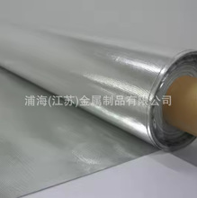 SҬF؛X 8011XIXXȼ͸ߜX