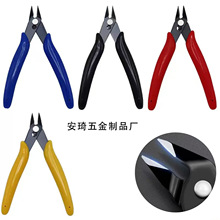 420���P䓼��Q ��Ӳ�Ȳ��P�б���Qб���Q �����Q ˮ���Q ���z�Q