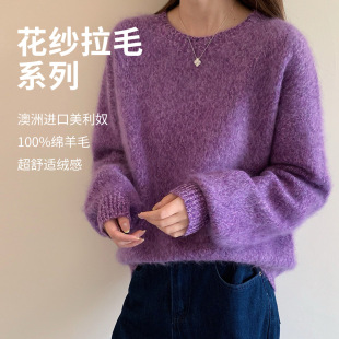 �߶��p��~jin������ū�Ժ��ë��Ů��ë�L����ᘿ�ë������
