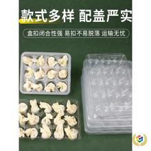 ?һQʳƷָռ{糭u