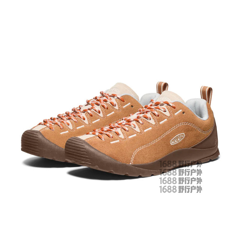 Biscuit color [quality upgrade]