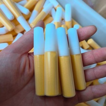 彩沙细沙10克瓶装景泰蓝沙画沙幼儿园DIY游乐园儿童玩耍沙