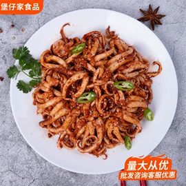 牛肉类;鸡肉类;鱼类