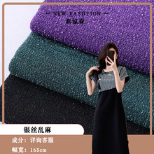 �F؛ �y�z�y������ 230g������ᘿ��Ứ���� �r��Ů�b�B��ȹ����