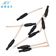 ȫ��5.8G 5G�~���쾀���ø�����D�������o�˙C�հl��ģ�b���쾀