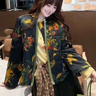 ײ�����׽z�q���������u���ﶬ��z���lɣ�Q�z��ƴ����논�