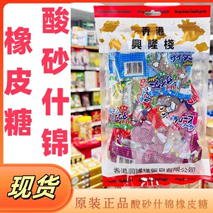 ����d¡����ɰʲ�\��Ƥ��300gܛ�����zС������ǹ��YƷ