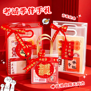 �W�����I�����ֶY���b������}���߼��жYƷ���и߿��Y��������