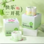 生日女生小众花园香薰