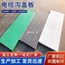 ��|���w����늷���늾���֬����w����������ˮ�Ϗͺ���|�ϰ�