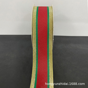 3.8���׽�߅�t�G�F�z��߅�����}�Q��չ��c�b����Y��Ʒ