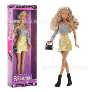 �羳30CM�ͱ�������Ů���Q�b����ļ���������L�r���Ɍ����·��