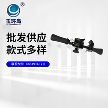 ���D��Ƥ��BXQ-Z-40B��|���������Q B��Ƥ��|�����߼��Q���w��