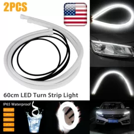 雾灯;示宽灯;转向灯、角灯