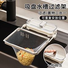 ���Pʽ�N��ˮ���^�V�W�^�Vʣ�ʣ��ʣ�һ���ԾW�������rˮ�N��