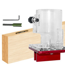 ľ߅C_֧ һBӼ_۶λ͸ ۼ㊲۹