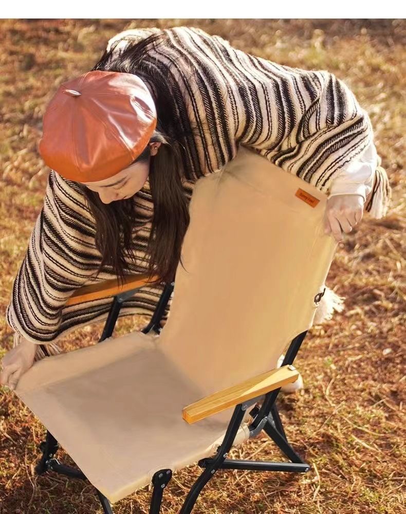 17471532-11fb-4aaa-9a40-8ef35953ec3d.jpe