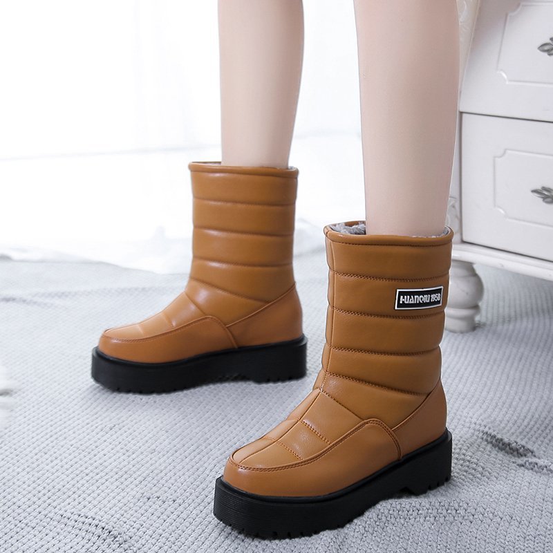 갈색