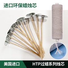 diy�o���h��Ϟо��޹Ϟ�T�^Ϟо�h���޾���Q����о�ֹ�Ϟ�T����