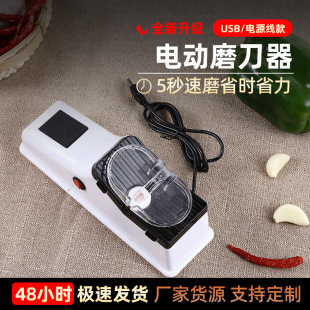 �羳늄�ĥ��������ȫ�Ԅ��_��ĥ��ʯ�˵�ĥ����С�Ͷ๦��ĥ���C