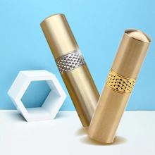 �๦�ܷ��G�S�~ᘾ�Ͳ�p�x��ֿpᘴ�������bᘾ��мӺ������