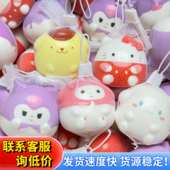 新商品の三立鴎はゆっくりと弾みます。