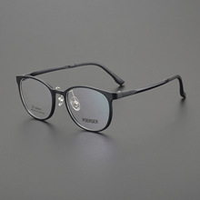 ��䓎��������R��ҕ���R������r��͸�����R�ܳ��p���H67039