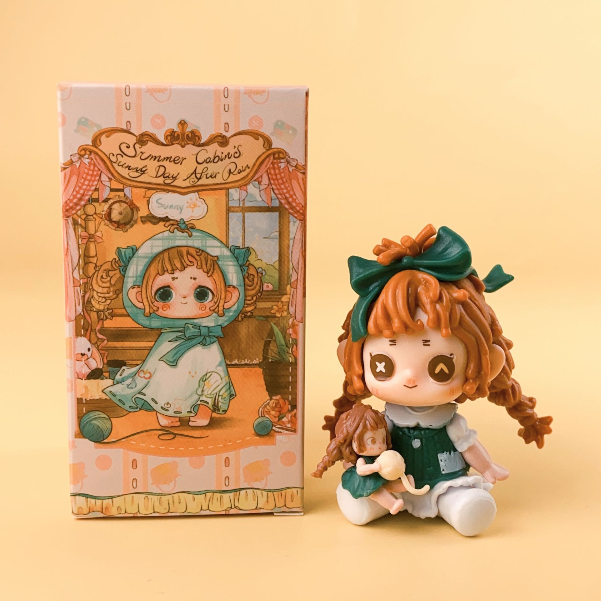 微信图片_20250305015110.jpg?x-oss-process=image/format,png