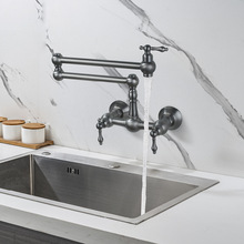 ����ɫ�N��ˮ���^���ȫ�~�렝ʽϴ����ˮ�����D��s�ۯBʽˮ���^