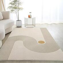 ����qӡ����̺�͏d���Ҳ�׼Ӻ�F�����s