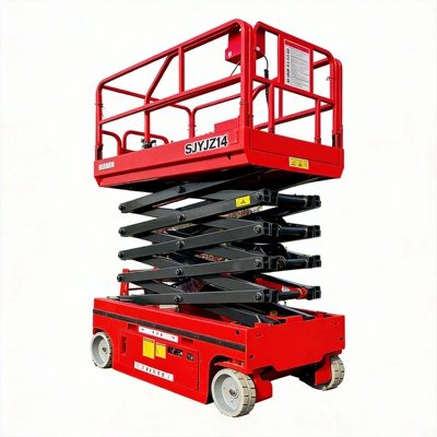 Avtomobil fırlanan platformaları property maintenance in supermarkets