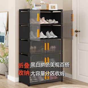 ����Ь���p�_�TЬ�����ö����ռ{�����҃Ⱥÿ����mЬ�������l