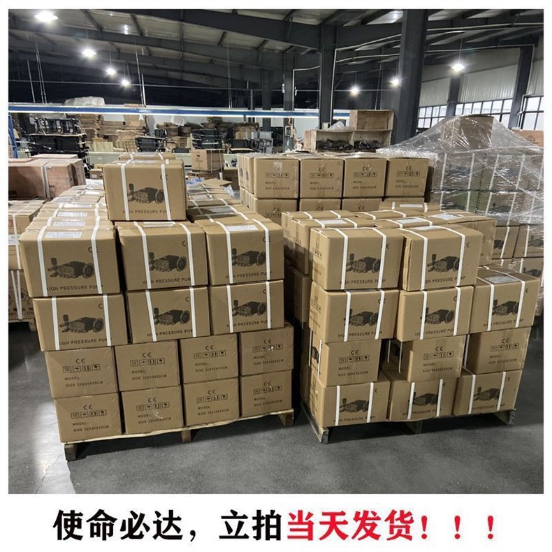 详情页22.jpeg