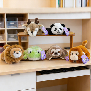 �¿��Ȍ�����ſ�����Ќ�ë�q��߹������Y��؈���Ӳ�����������ż