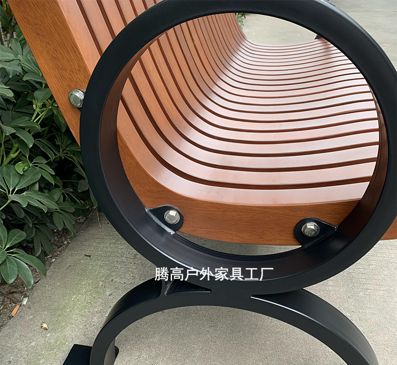 腾高尺寸标注_06