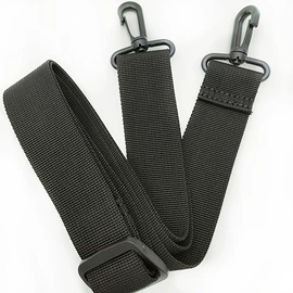 化妆刷、刷包;手机保护套;卡包卡套