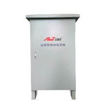 �V�����ٙC��O��ֶ˙C�h�˙C��λ�C��λ�C�������Դ1-50KVA