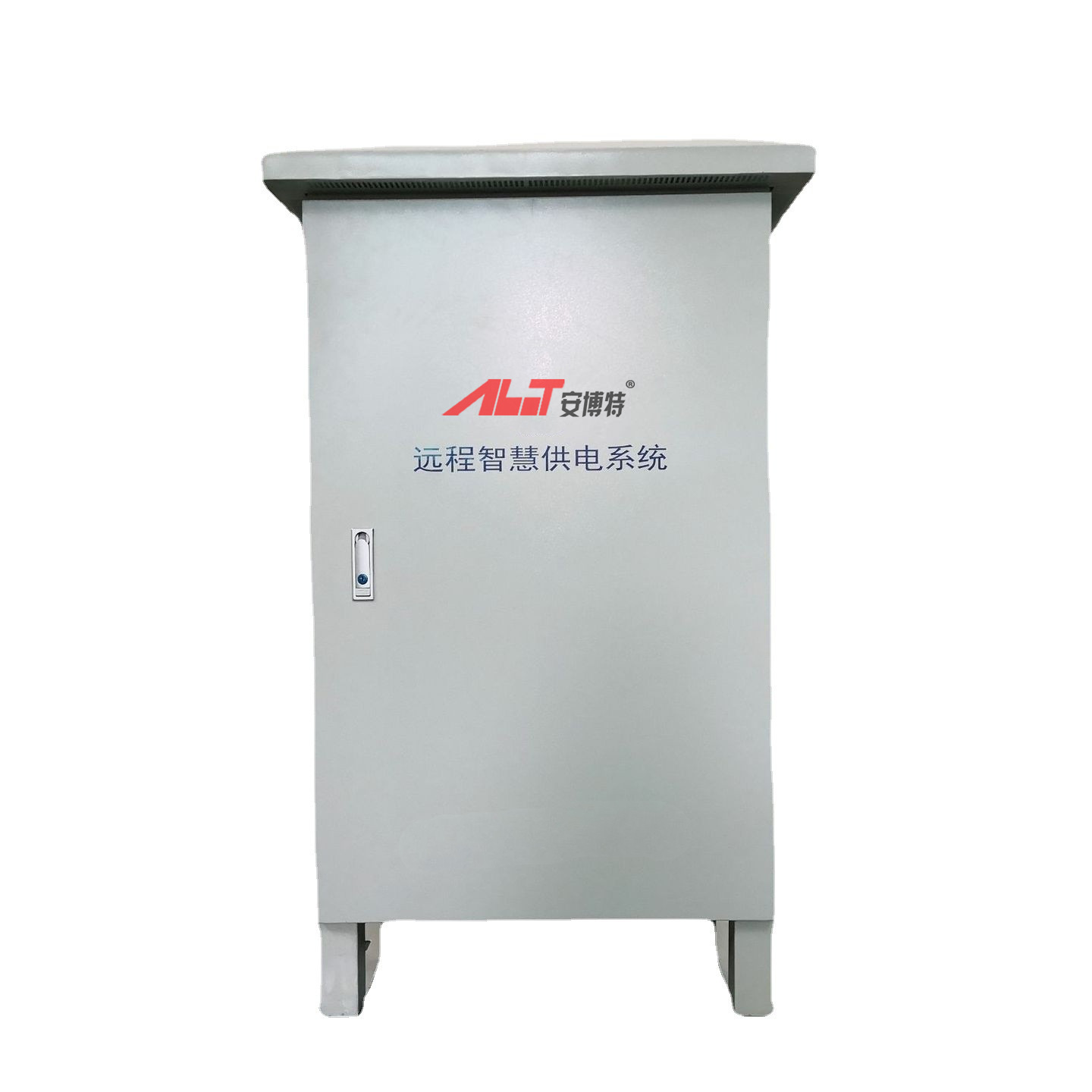 源头厂家 安博特交流远程供电系统远端机10KVA电源转换器YG-D0.5